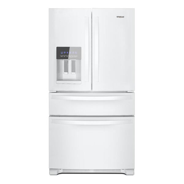 WRMF3636RW