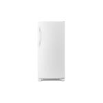 WRR56X18FW