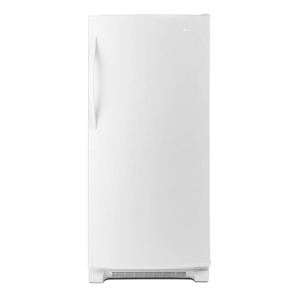 WRR56X18FW