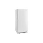 WRR56X18FW