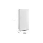 WRR56X18FW
