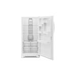 WRR56X18FW