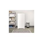 WRR56X18FW