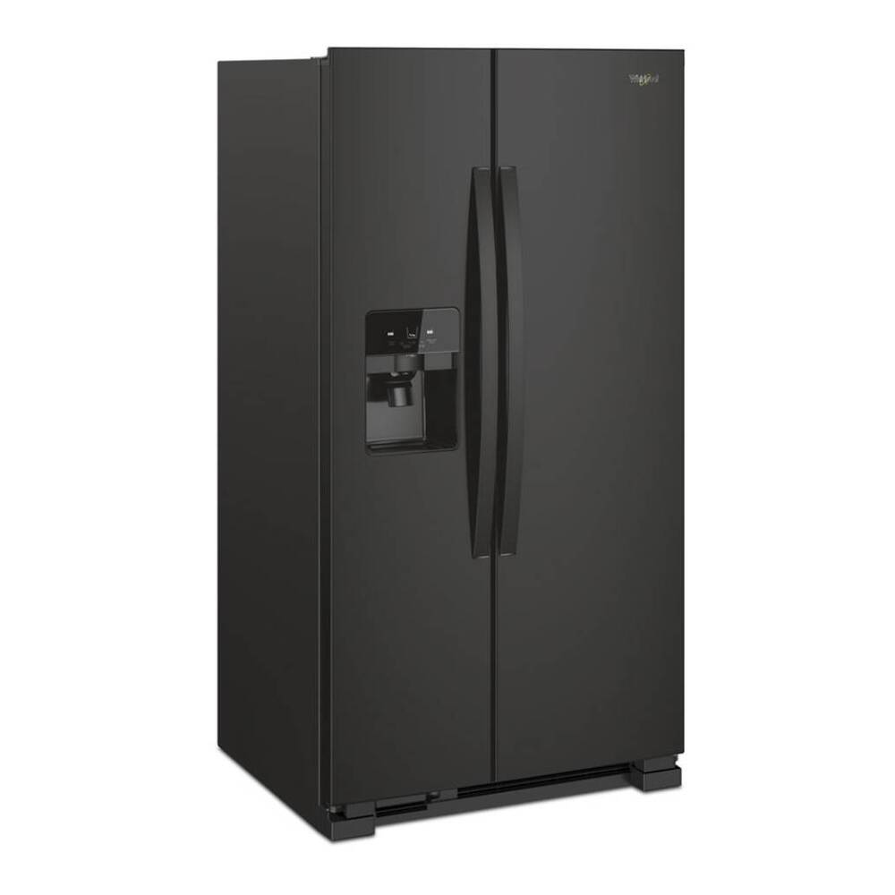 WRS325SDHB