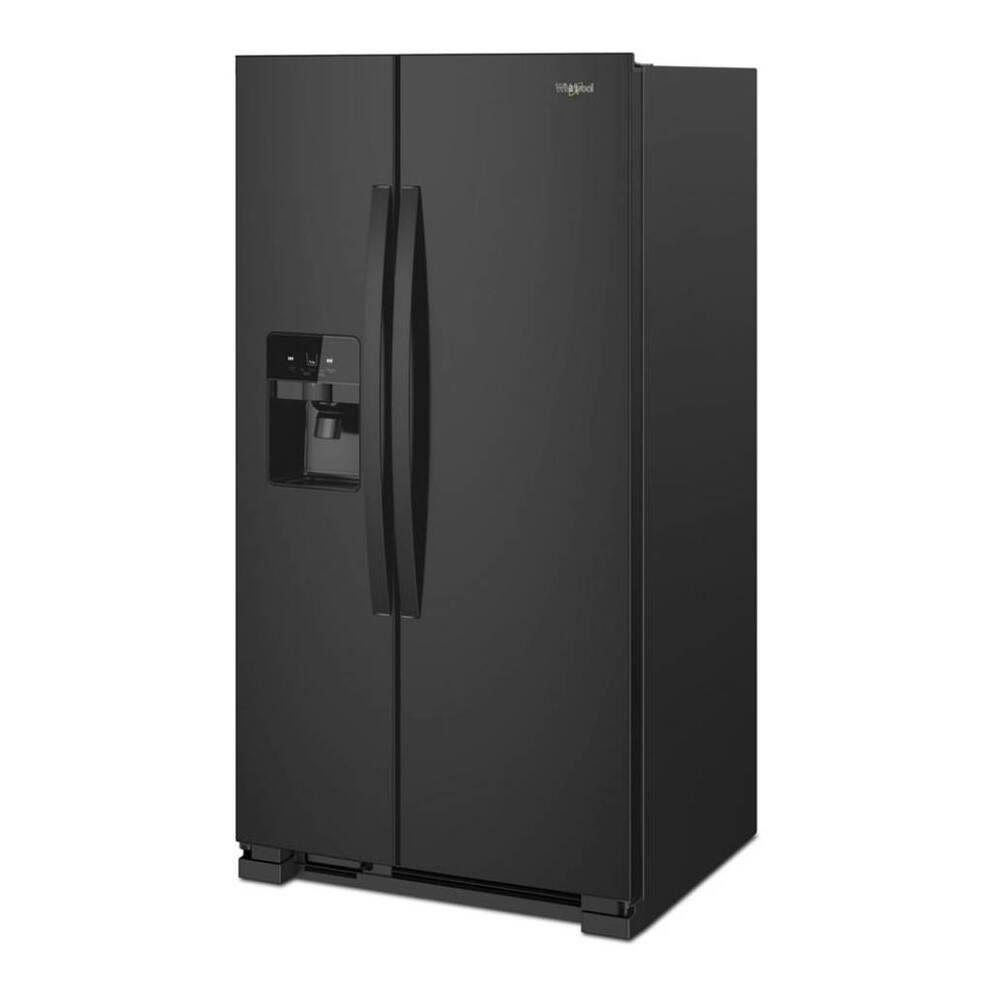 WRS325SDHB