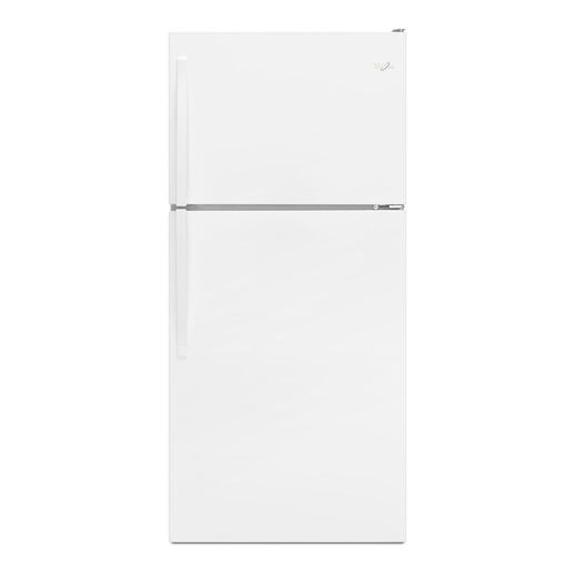WRT108FFDW