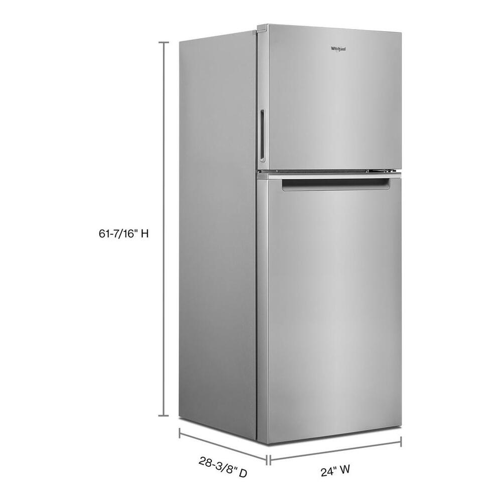WRT312CZJZ