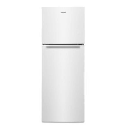 WRT313CZLW