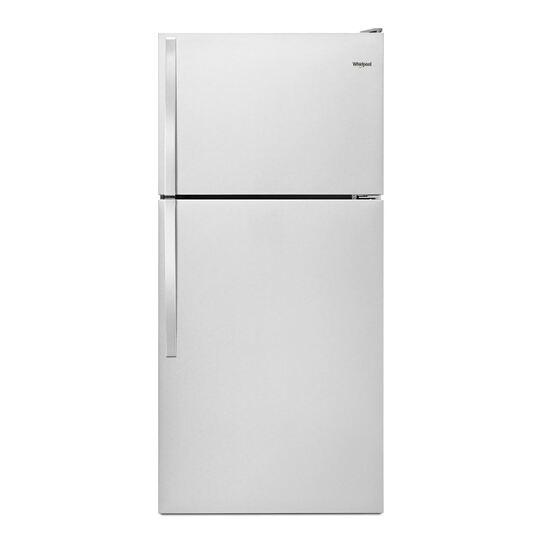 WRT318FMDM