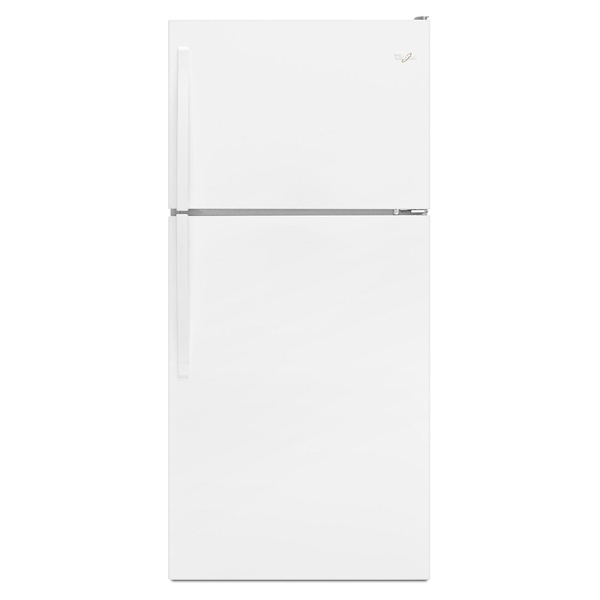 WRT318FMDW