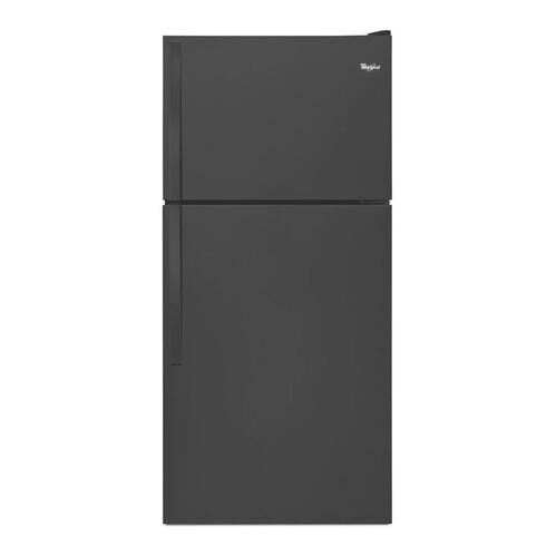 WRT318FZDB