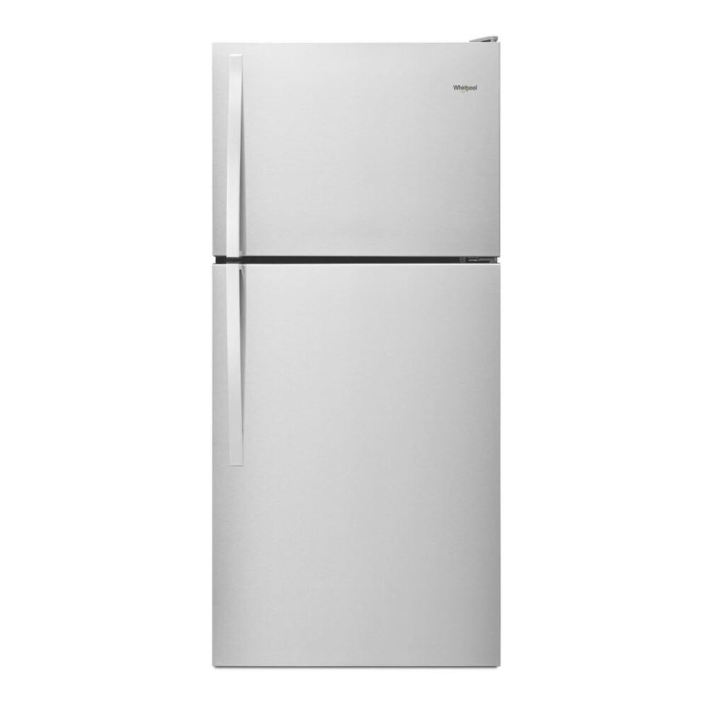 Top Refrigerators Cyber Monday Sales 2024 5 WRT318FZDM