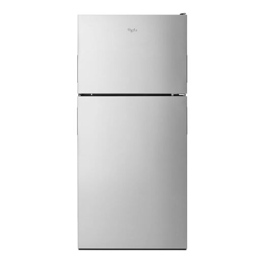 WRT348FMES