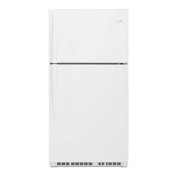 WRT511SZDW