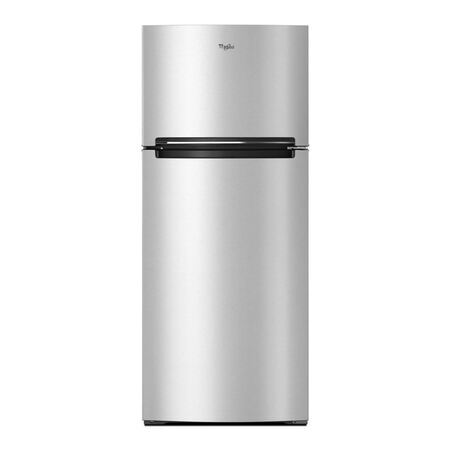 WRT518SZFG