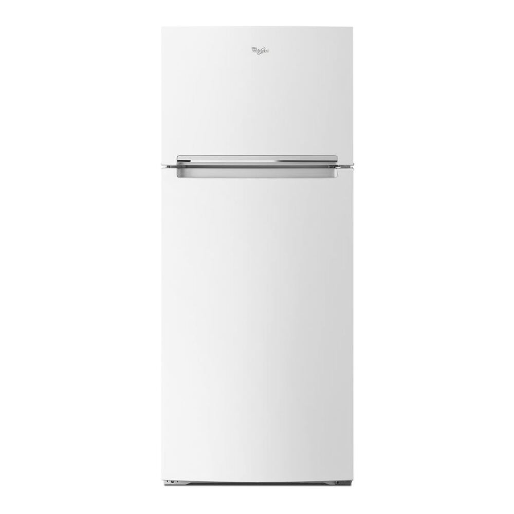 WRT518SZFW