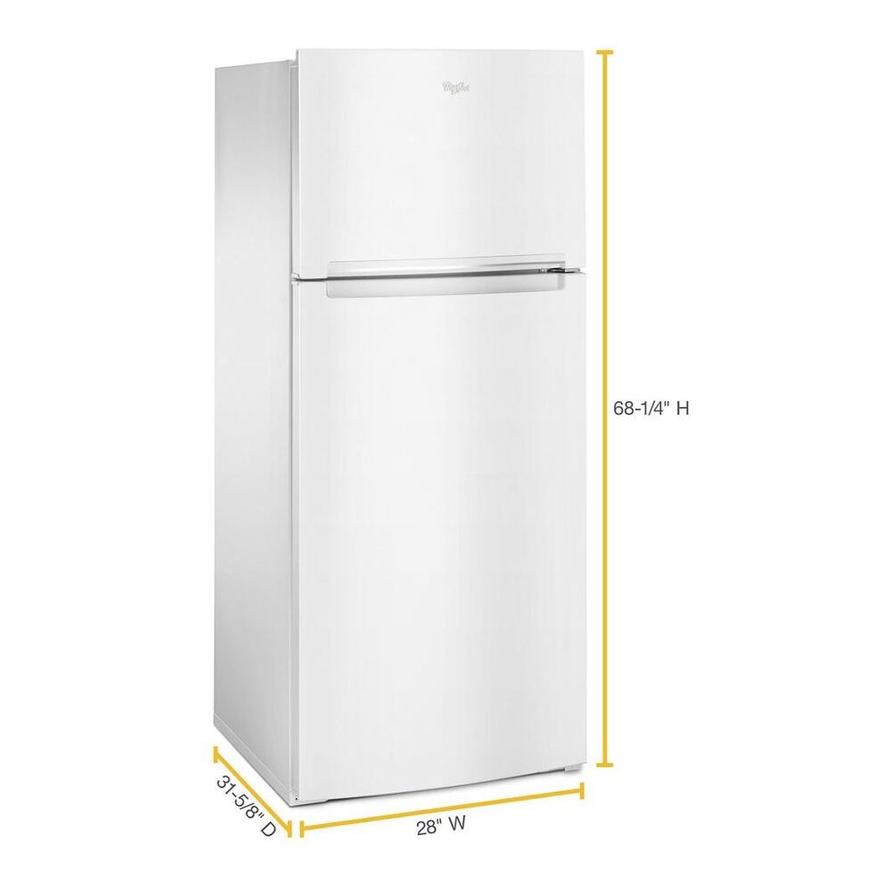 WRT518SZFW