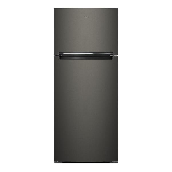 WRT518SZKV