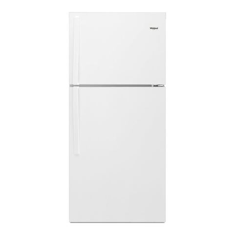 WRT549SZDW