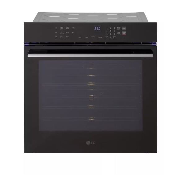 WSED3023B