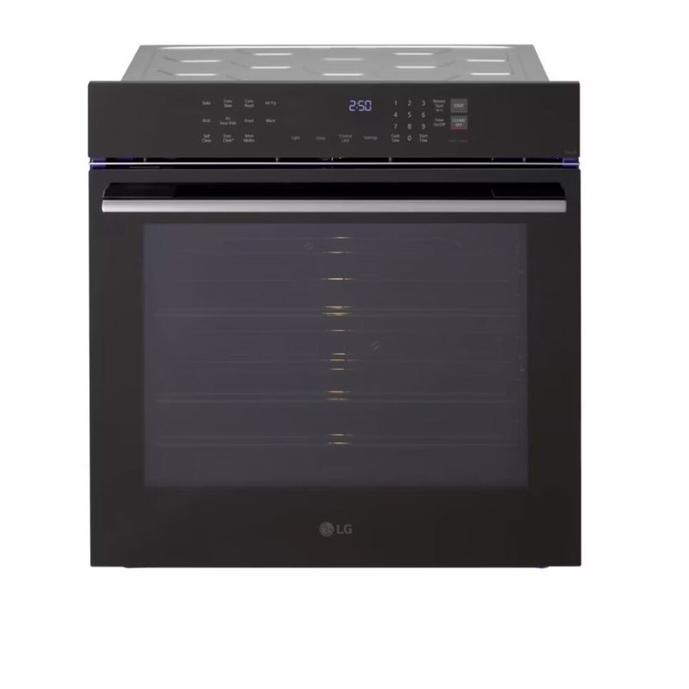 WSED3023B