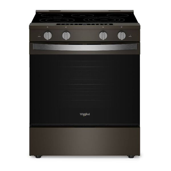 WSES7530RV
