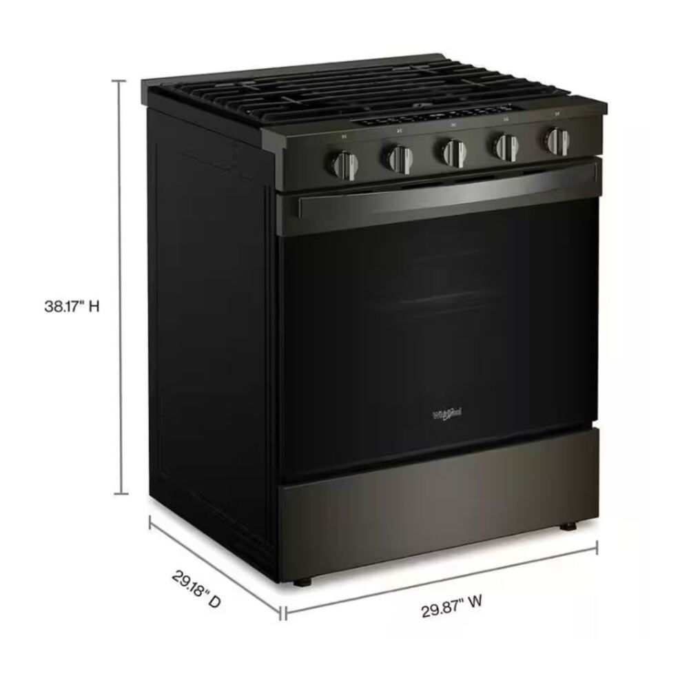 WSGS7530RV
