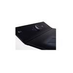LG WT8405C 27" Top Load Washer with 5.5 cu. ft. Capacity, EasyUnload™, EasyUnload™ & AI Sensing, TurboWash3D® Technology
