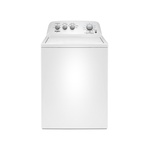 WTW4850HW