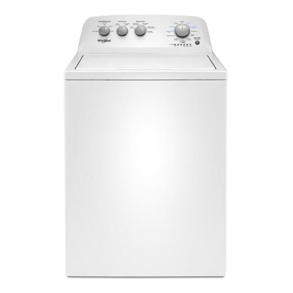 WTW4855HW