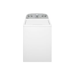 WTW4950HW