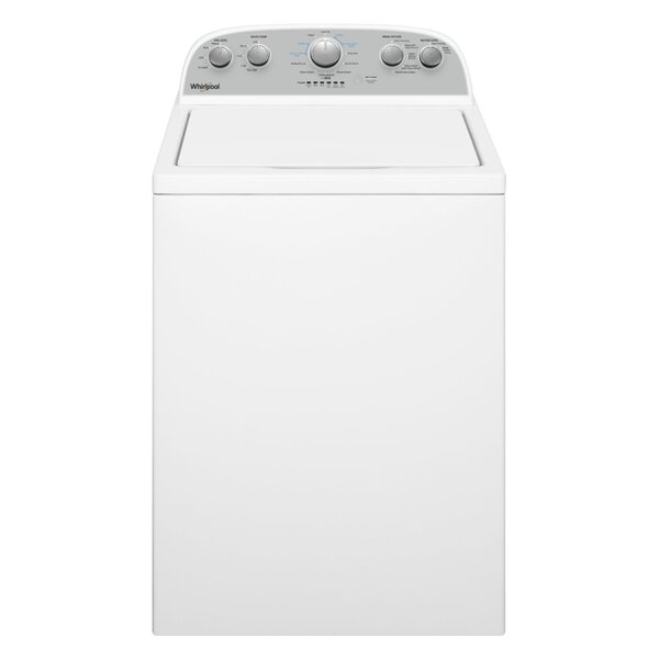 WTW4950HW