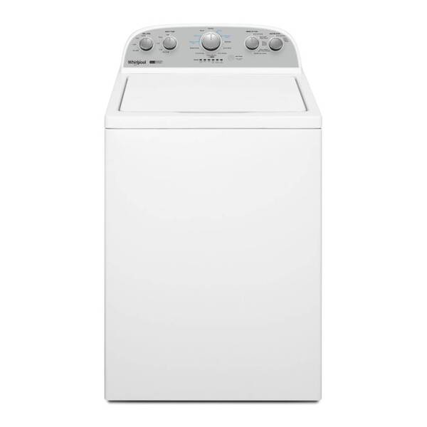 WTW4957PW