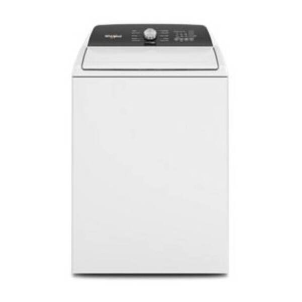 WTW5010LW