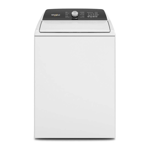 WTW5015LW