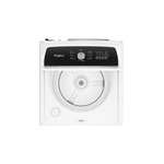 WTW5015LW-top-view