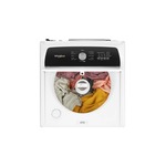 WTW5015LW-top-view