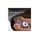 WTW5015LW-water-faucet