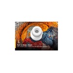 WTW5015LW-350-wash-agitator