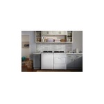 WTW5015LW-lifestyle