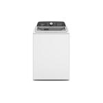 WTW5057LW
