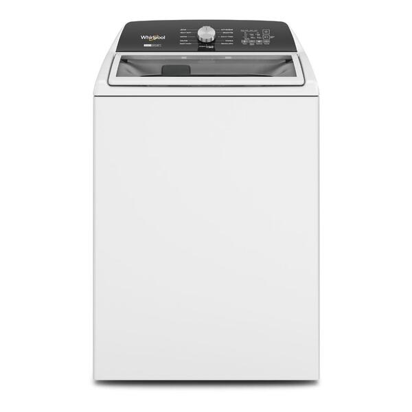 WTW5057LW