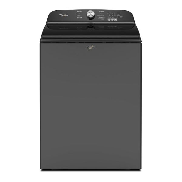 WTW6150PB