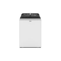 WTW6150PW