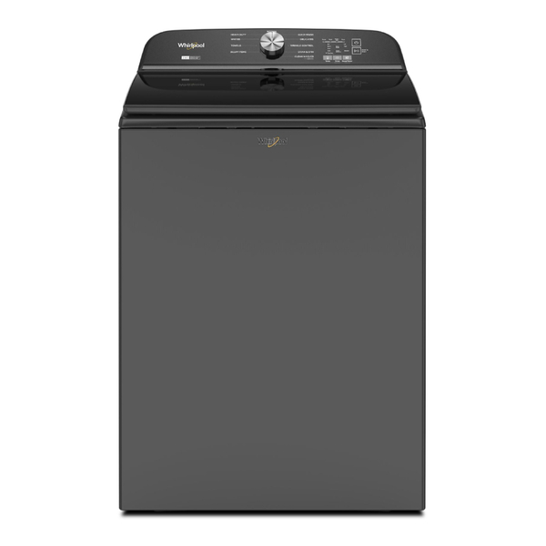 WTW6157PB