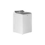 WTW8127LW