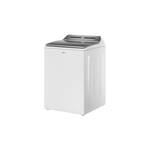 WTW8127LW