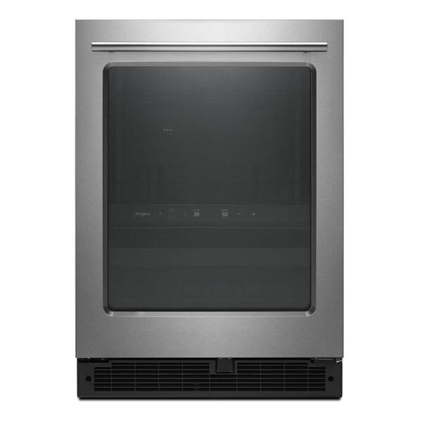 WUB35X24HZ