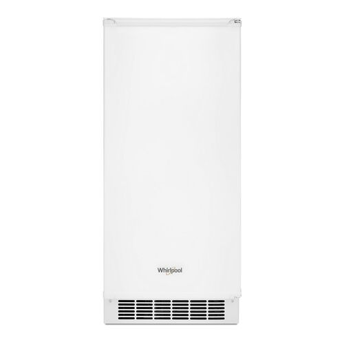 WUI75X15HW