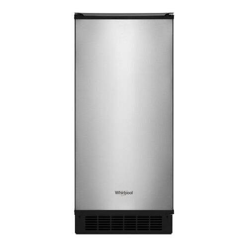 WUI75X15HZ